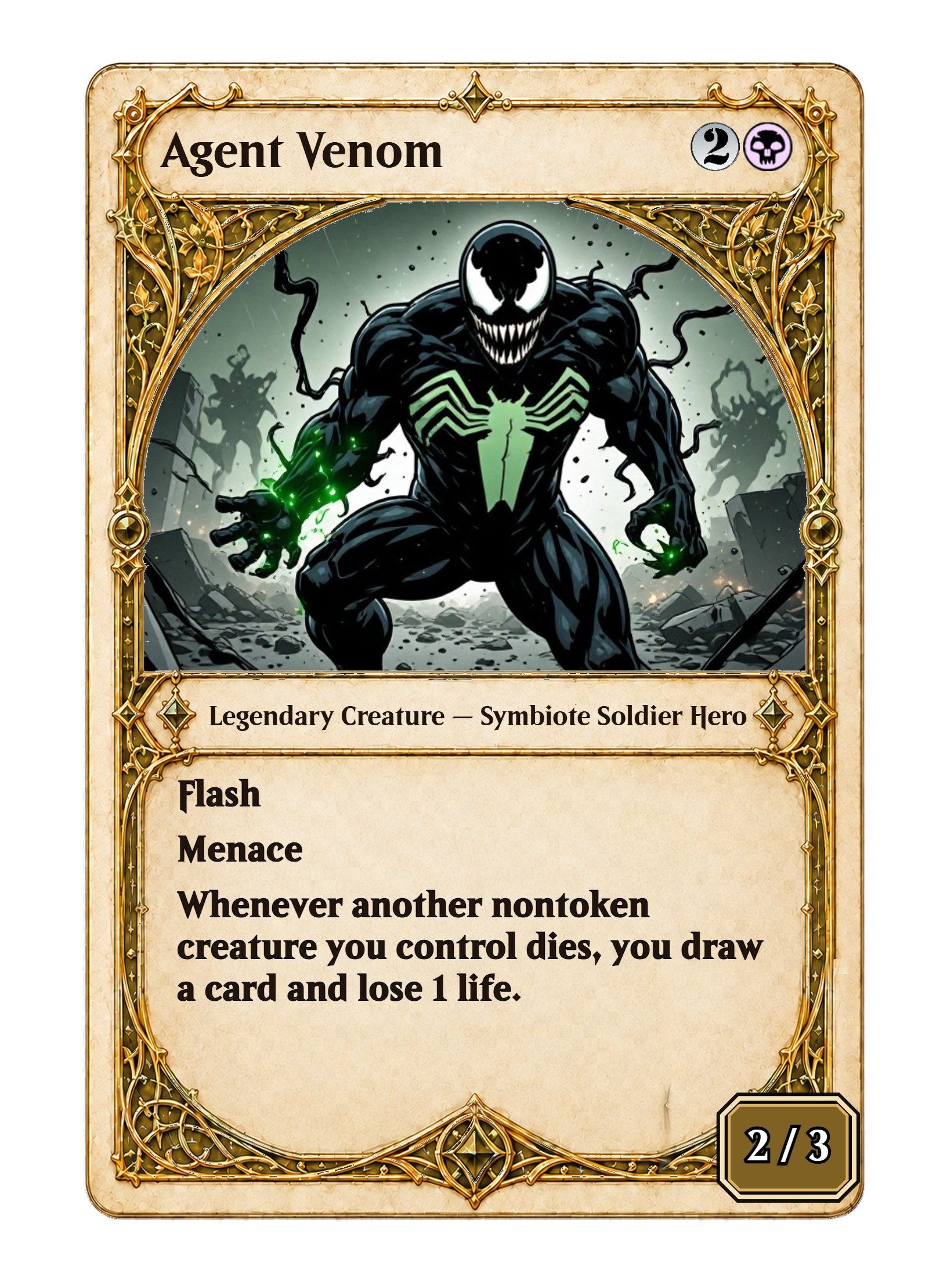 Agent Venom-front-1356.png