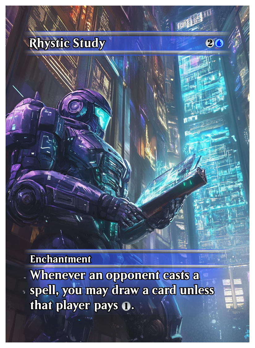 055 - Rhystic Study.png