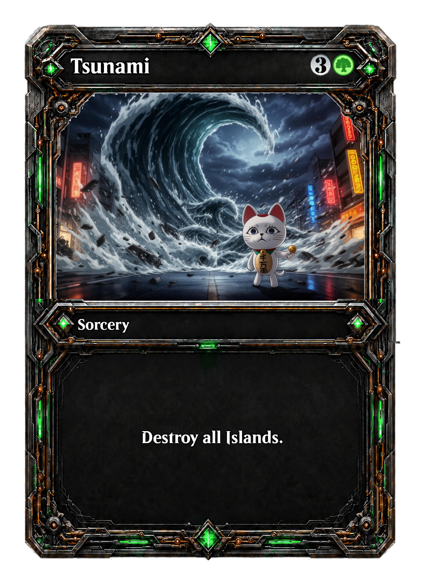 003275-Tsunami-front.png