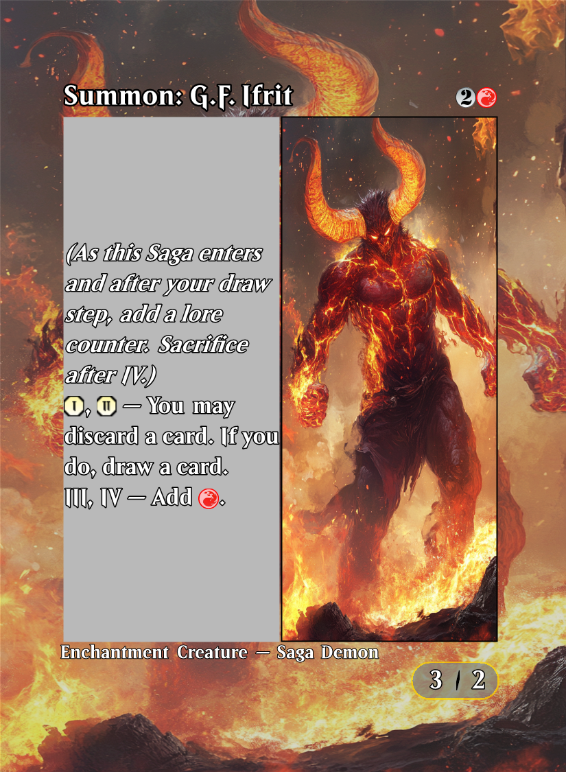 076 - Summon G.F. Ifrit.png