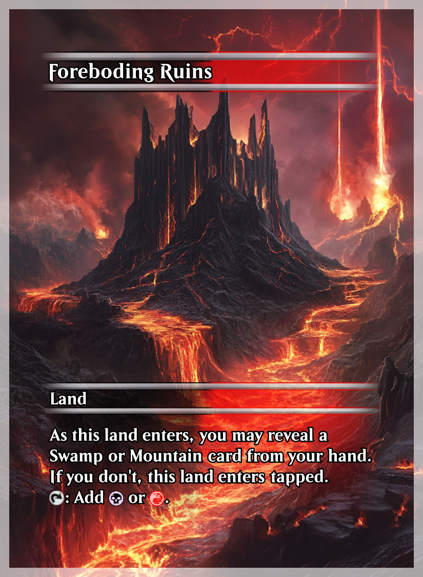 024 - Foreboding Ruins.png