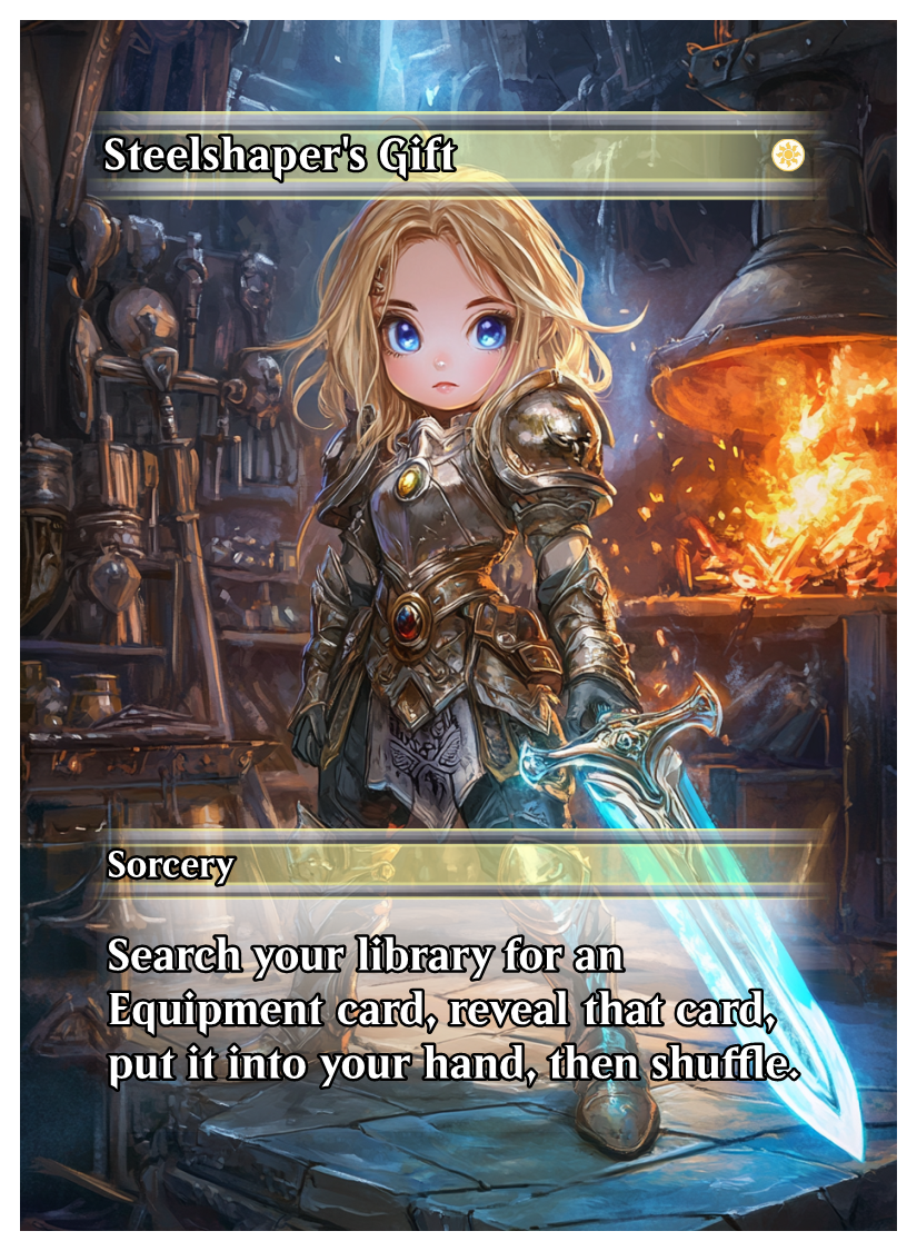 082 - Steelshapers Gift.png