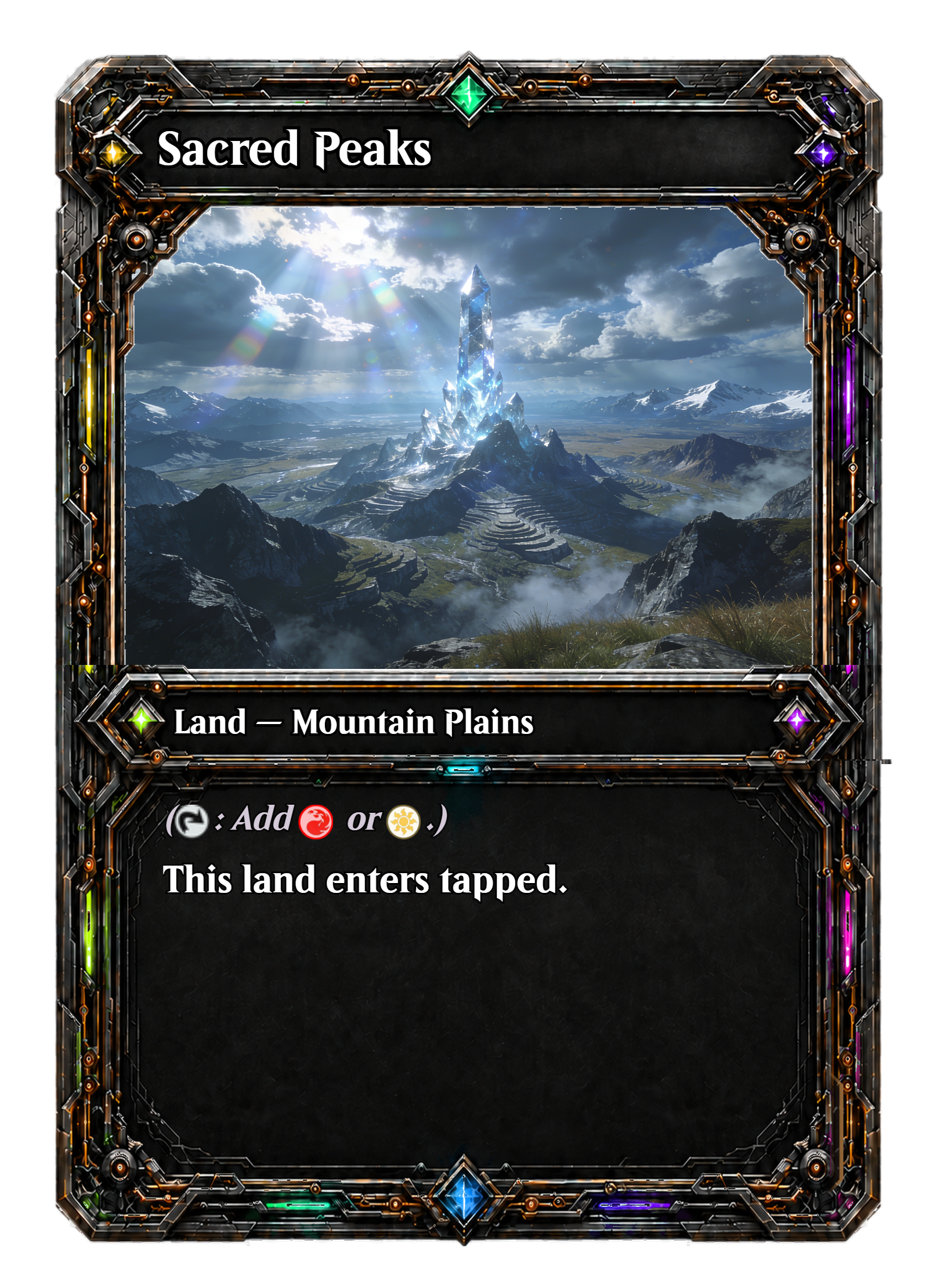 003461-Sacred Peaks-front.png