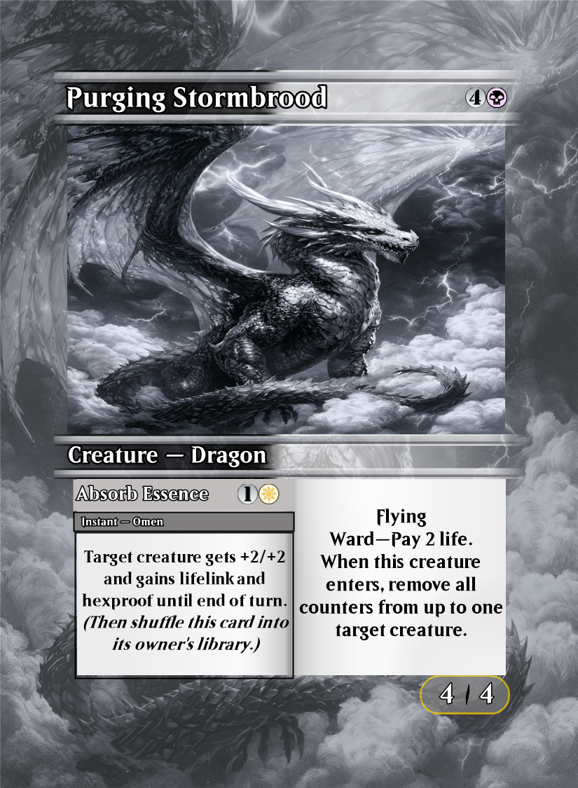 061 - Purging Stormbrood.png