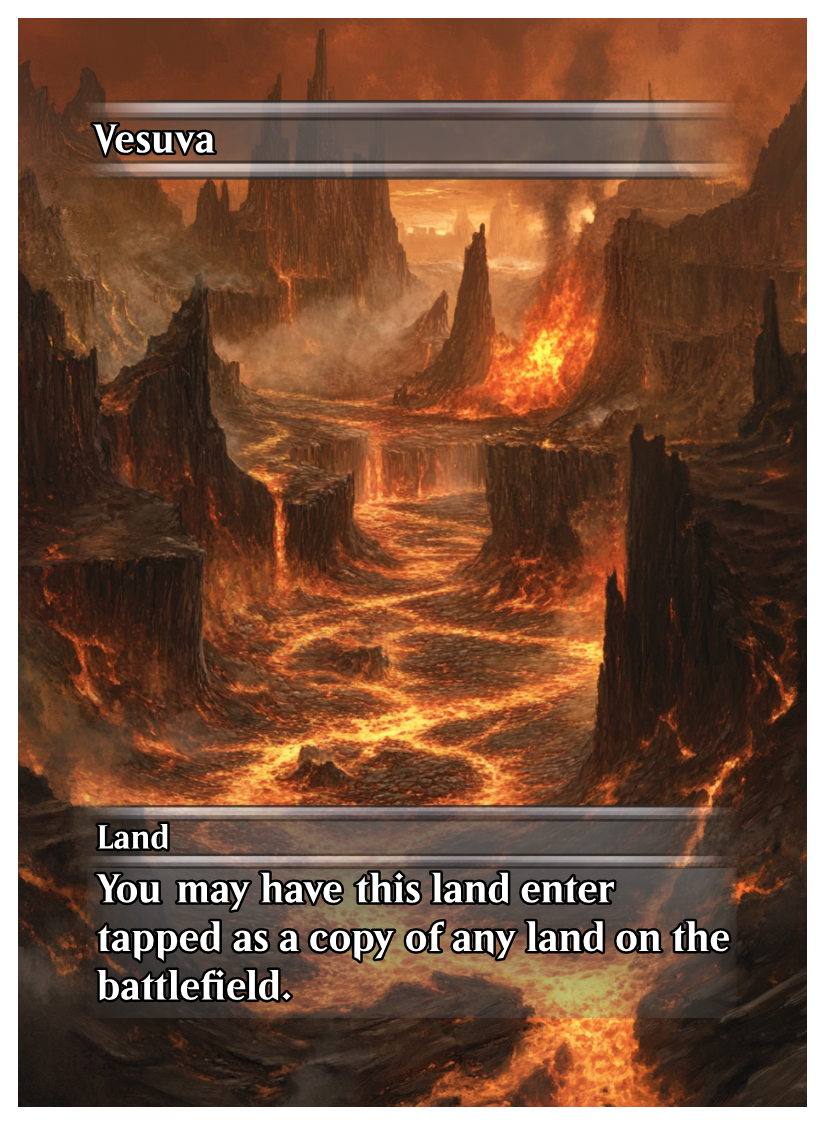 090 - Vesuva.png