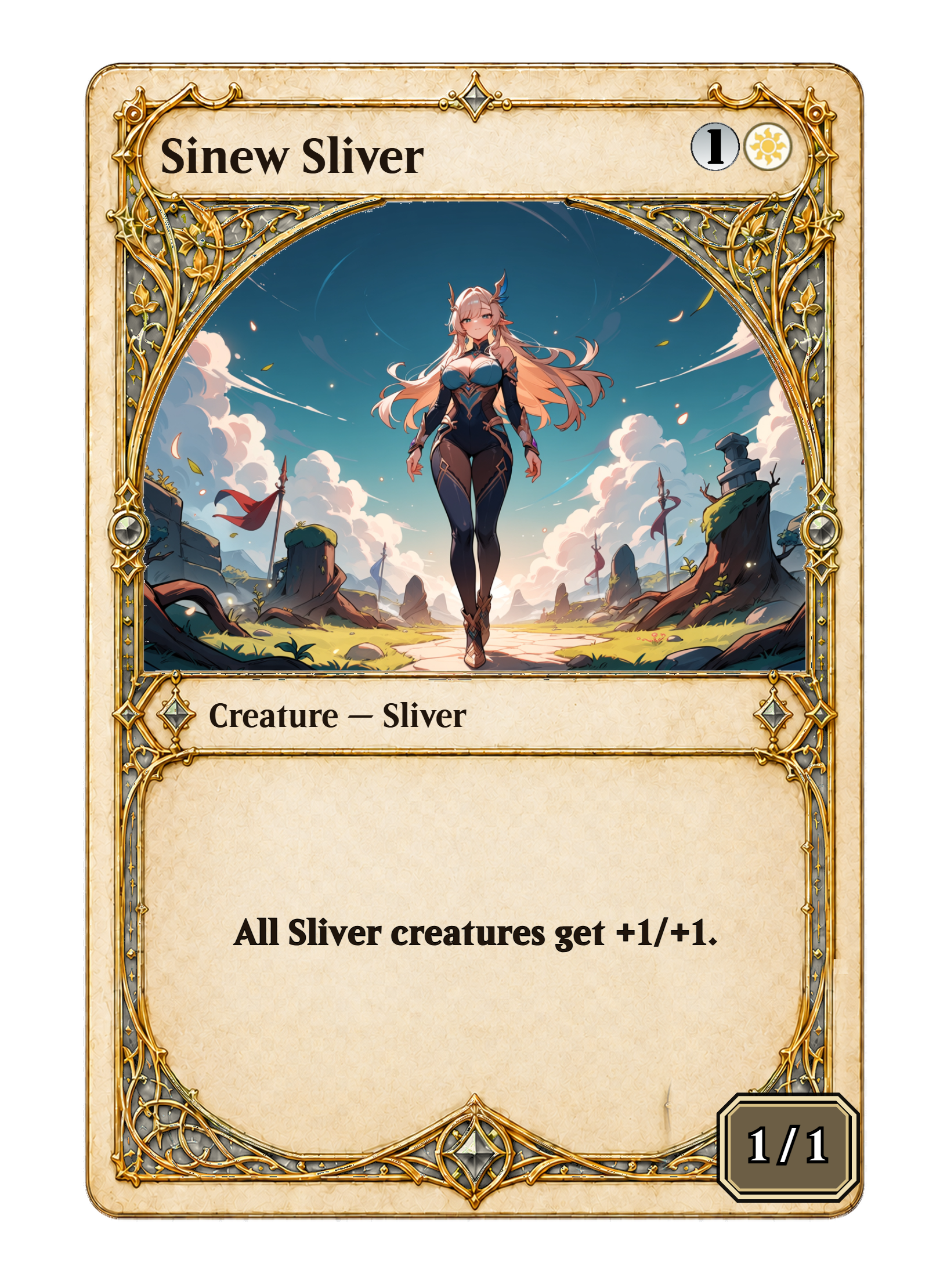 062 - Sinew Sliver.png