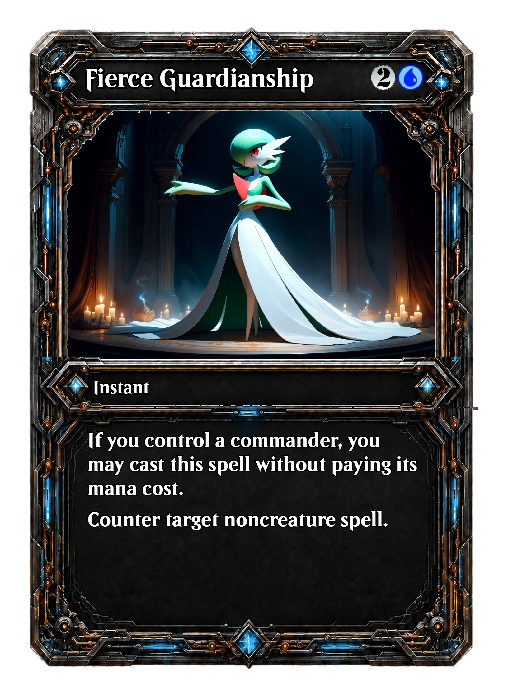 Fierce Guardianship-front-1679.png