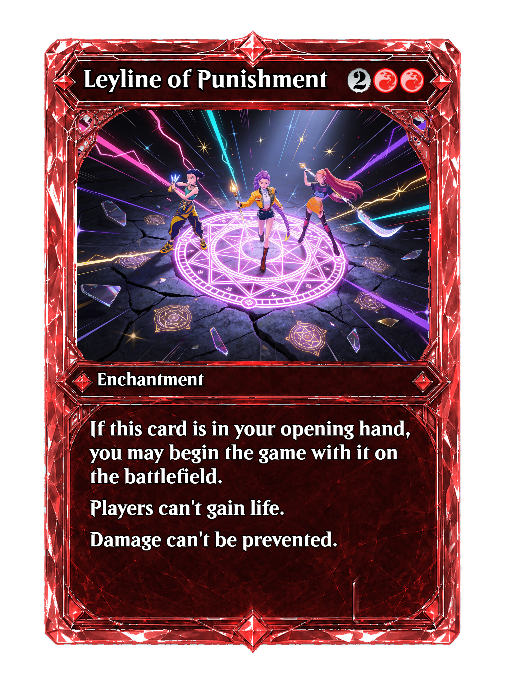 003335-Leyline of Punishment-front.png