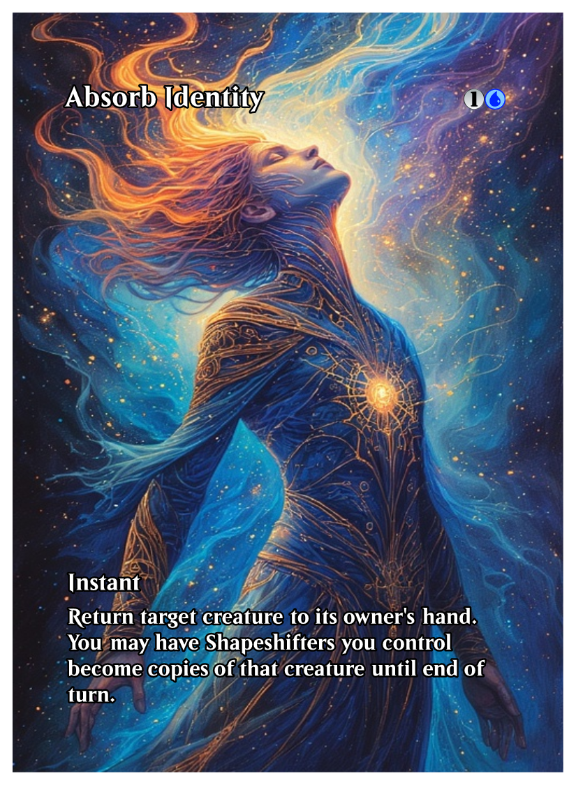 001 - Absorb Identity.png