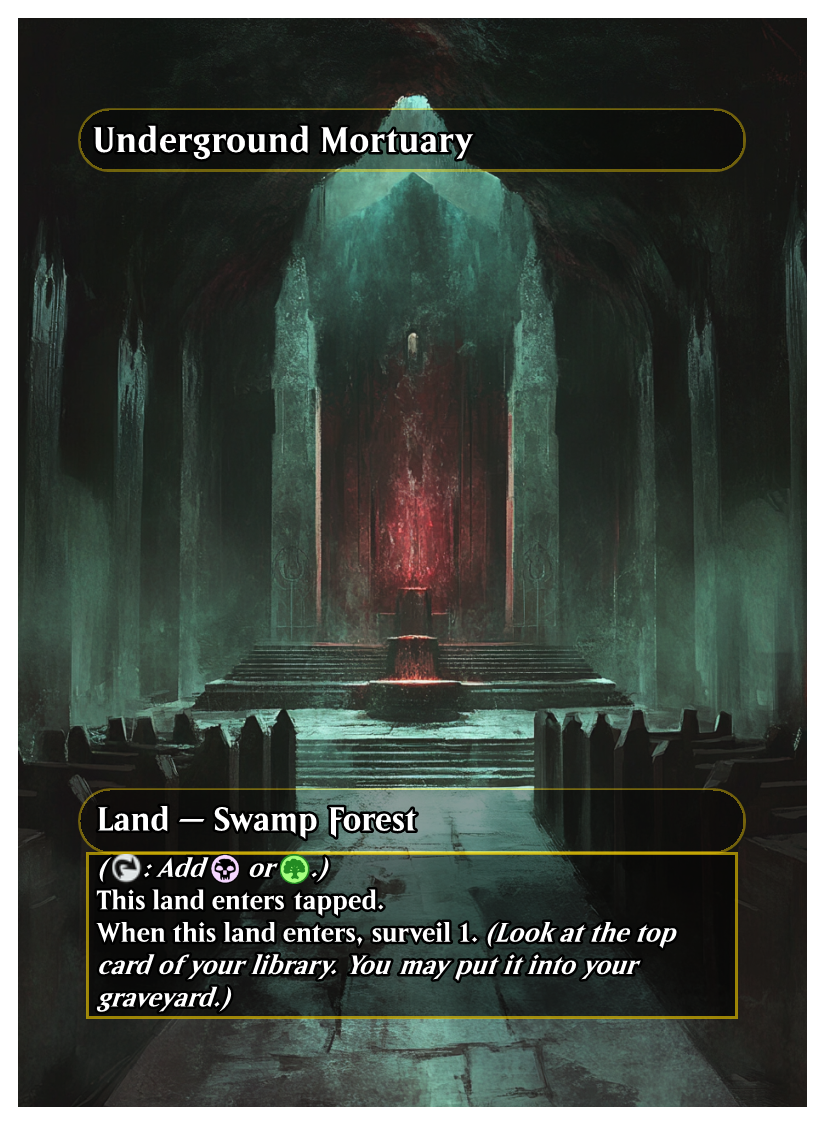 084 - Underground Mortuary.png