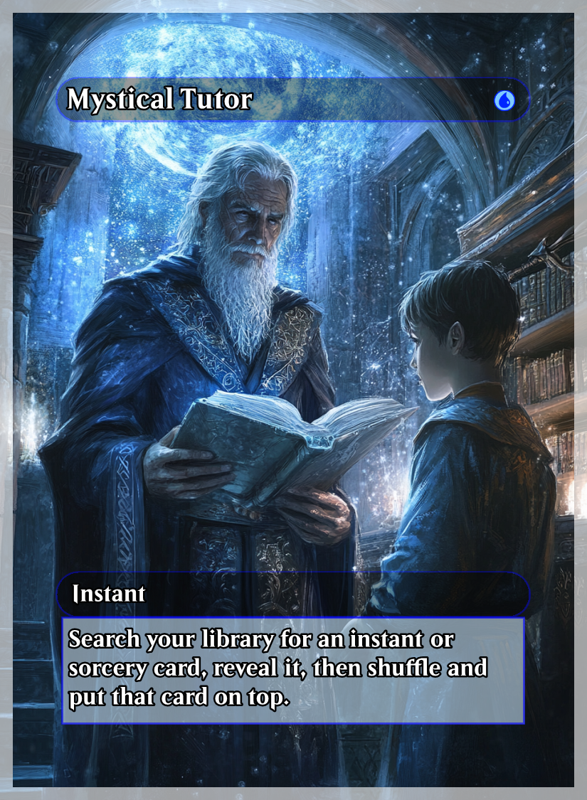 022 - Mystical Tutor.png