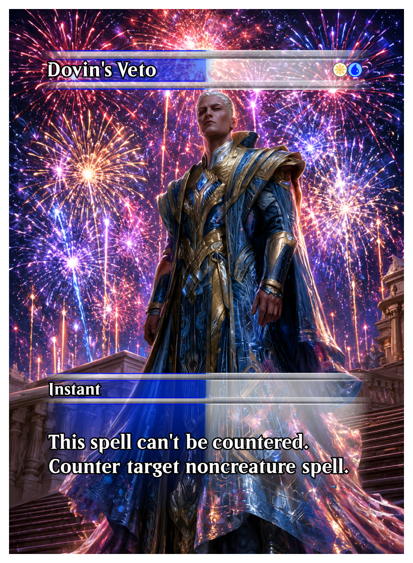 064 - Dovins Veto.png