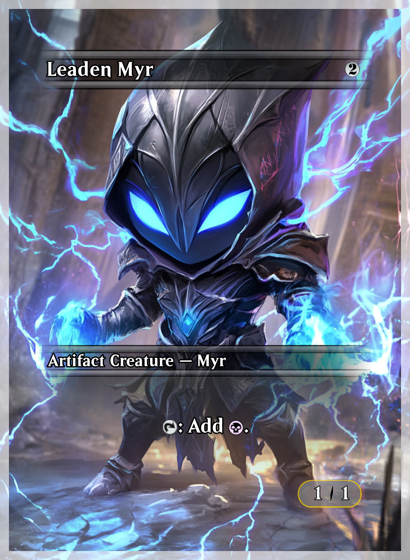 039 - Leaden Myr.png