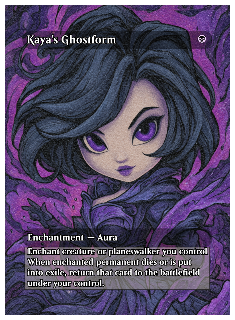 035 - Kayas Ghostform.png