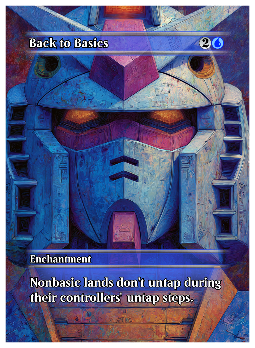 002 - Back to Basics.png