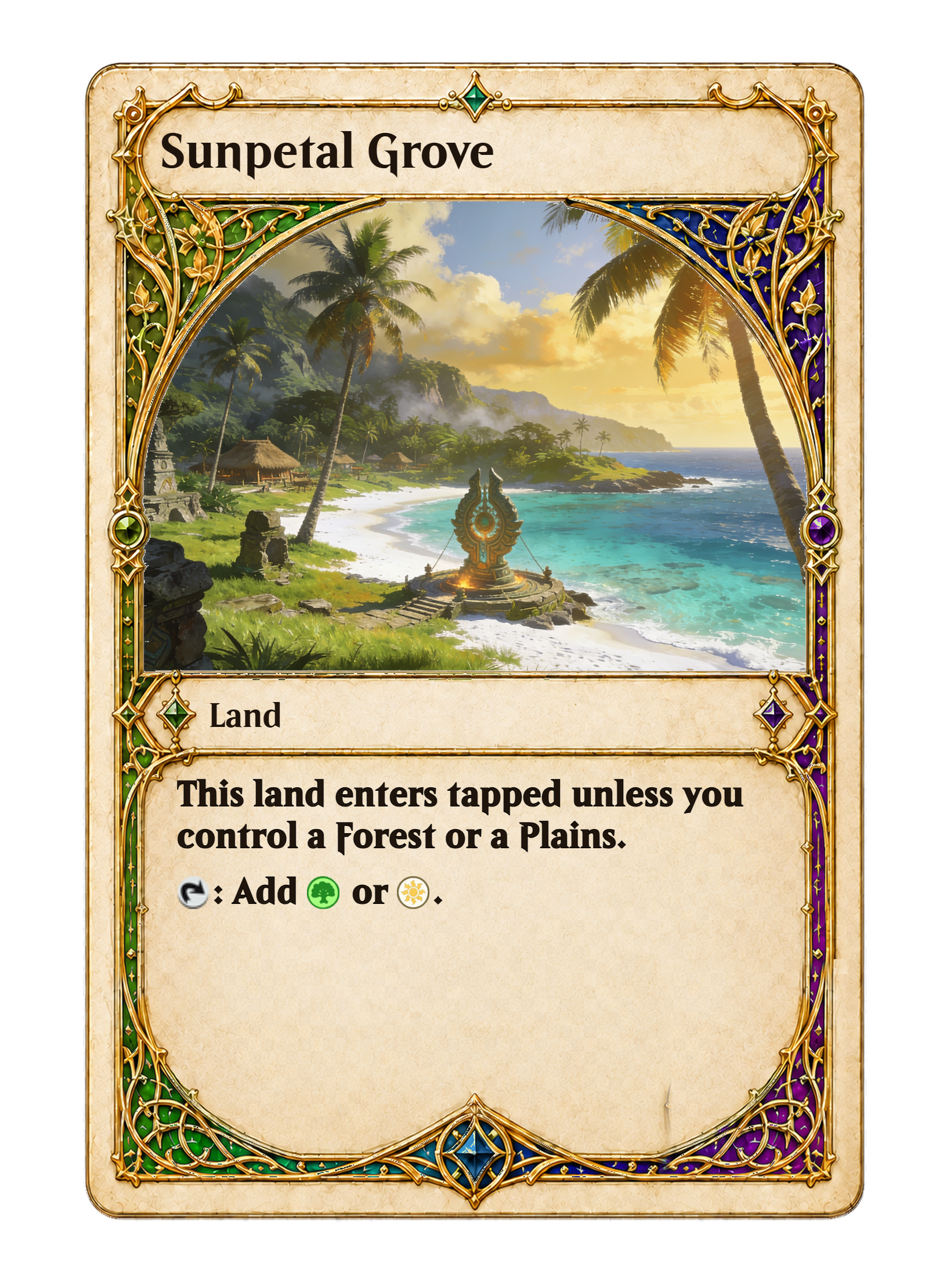003472-Sunpetal Grove-front.png