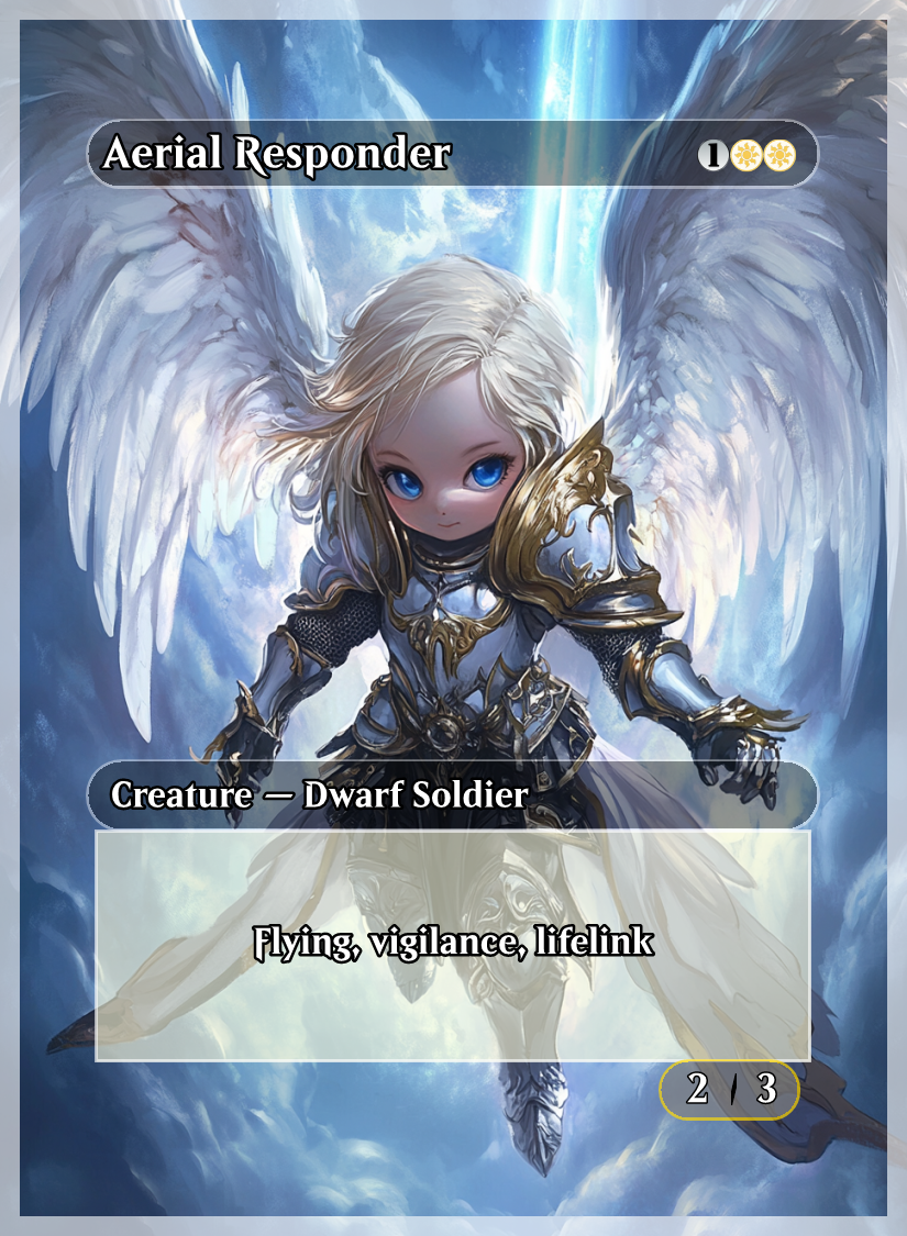 004 - Aerial Responder.png