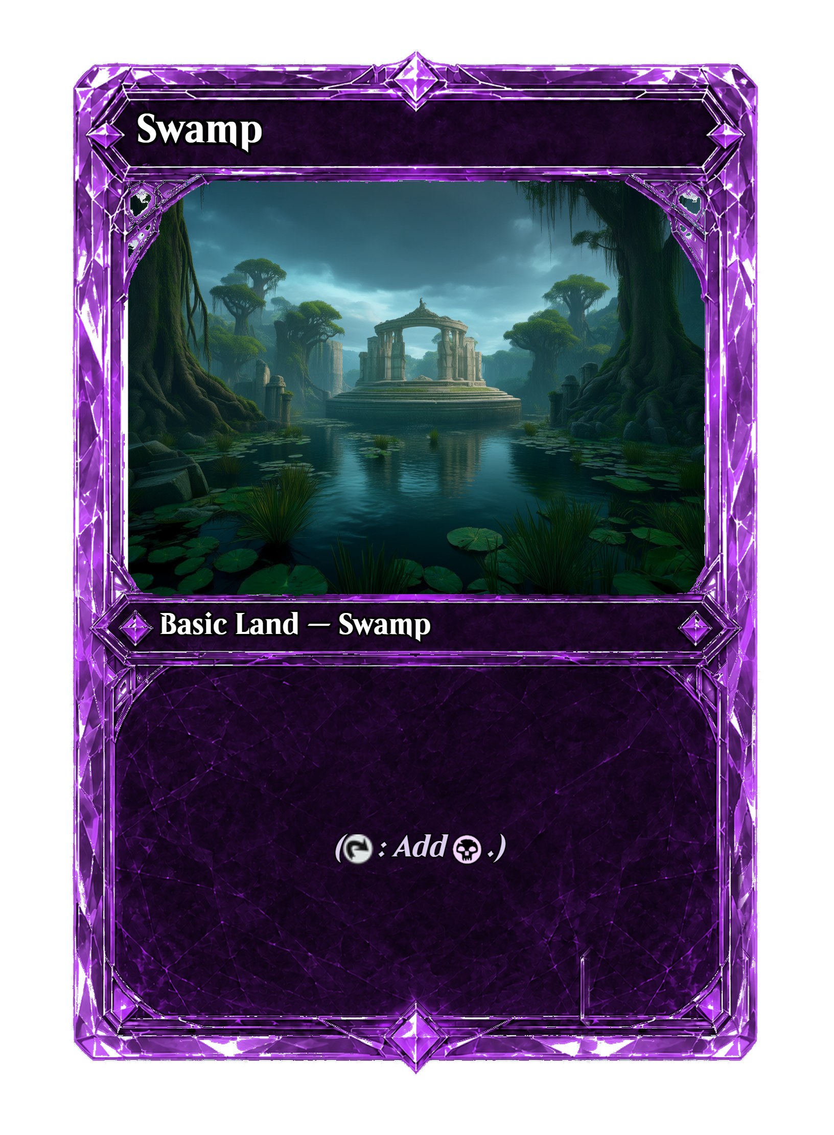 Swamp-front-1633.png