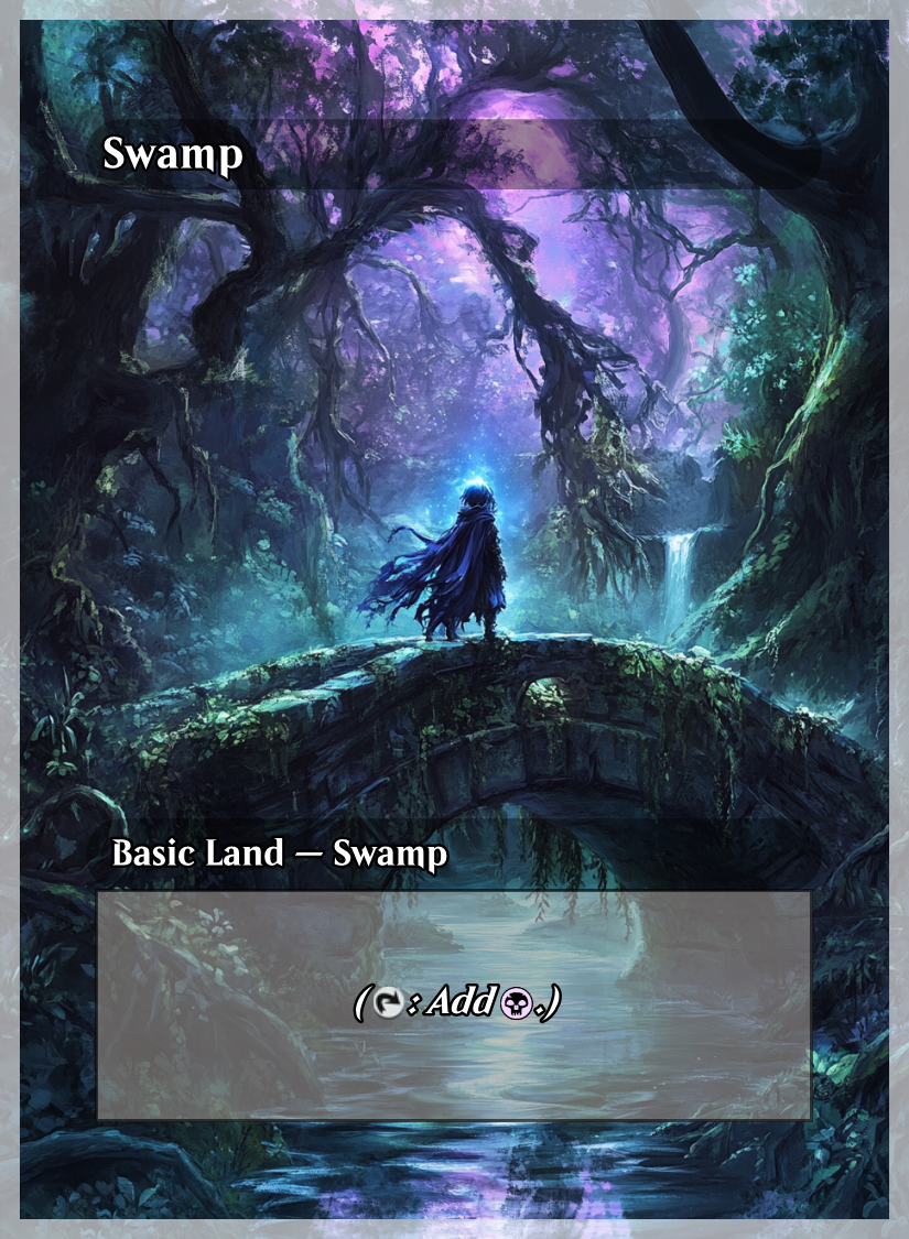 082 - Swamp.png