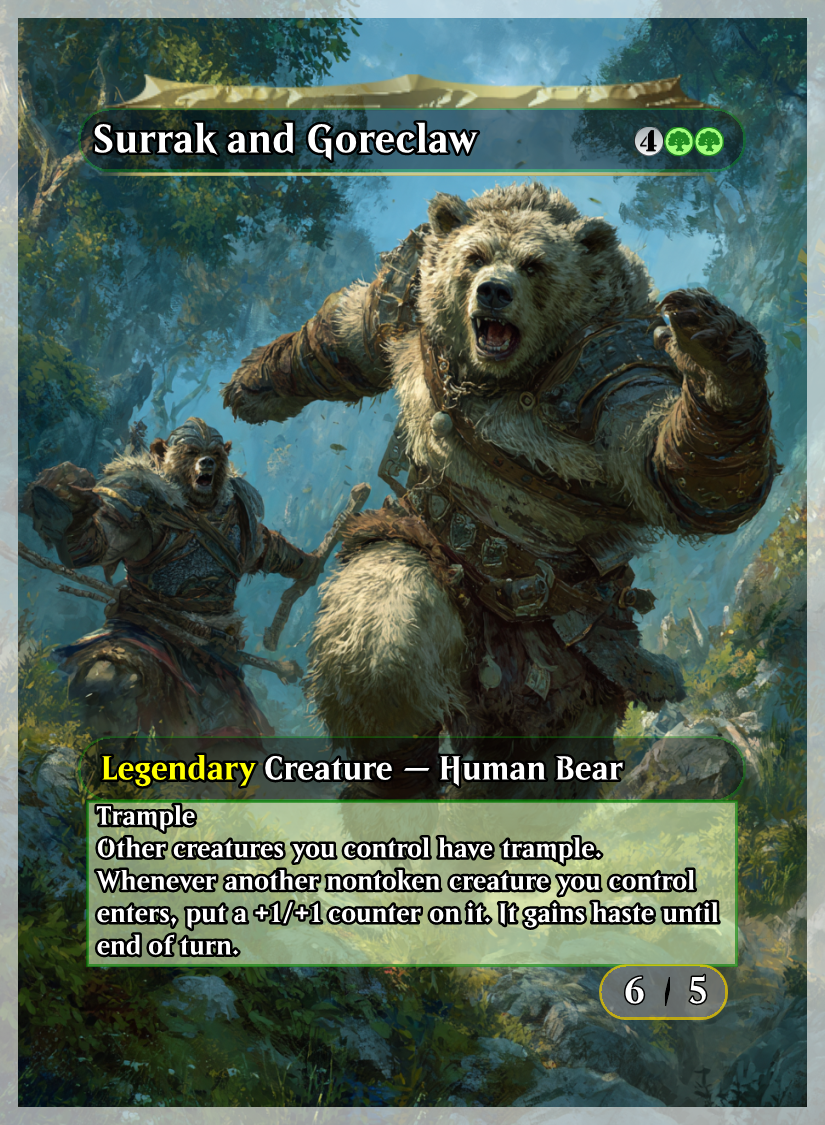 086 - Surrak and Goreclaw.png