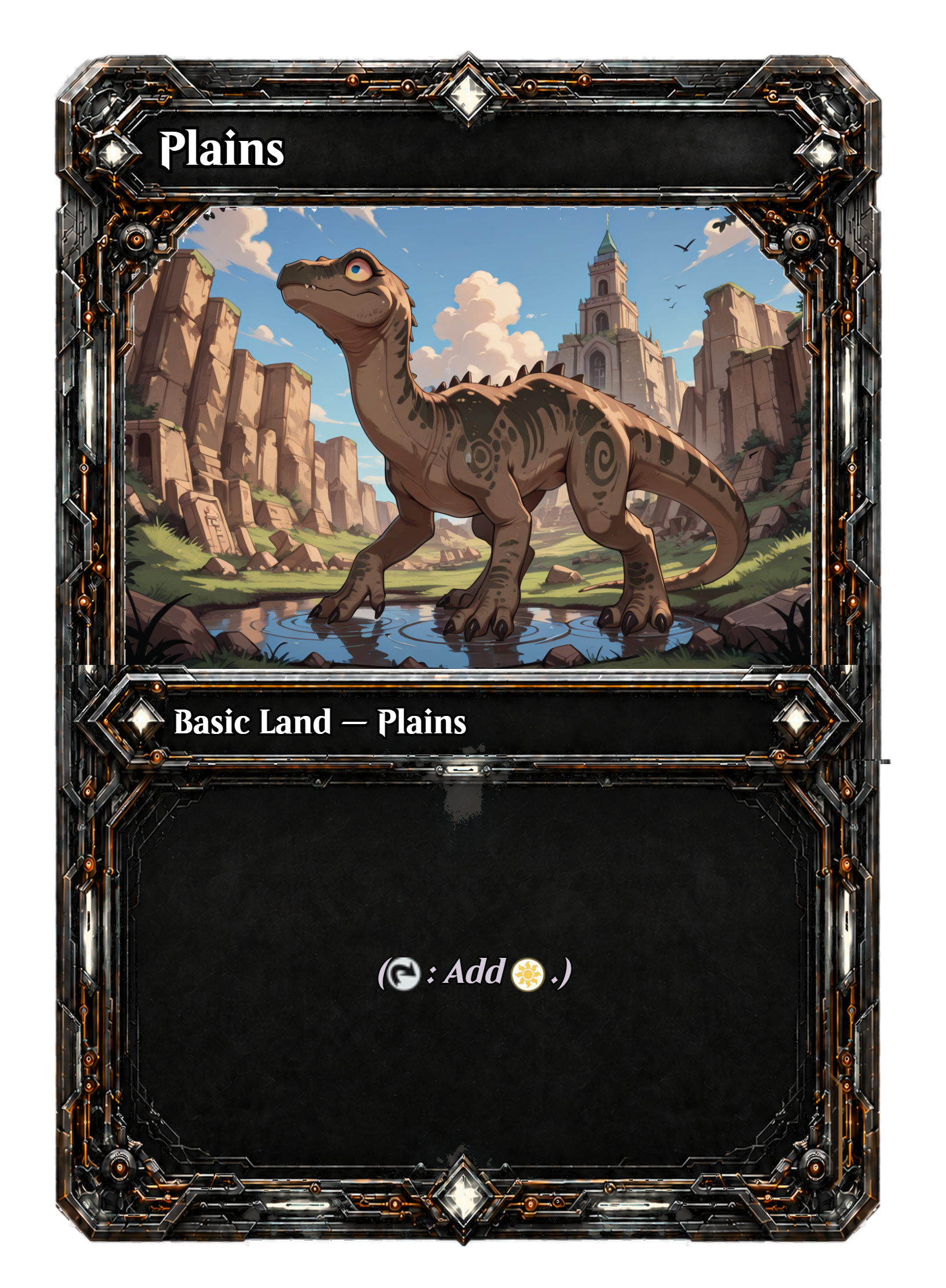 002351-Plains-front.png