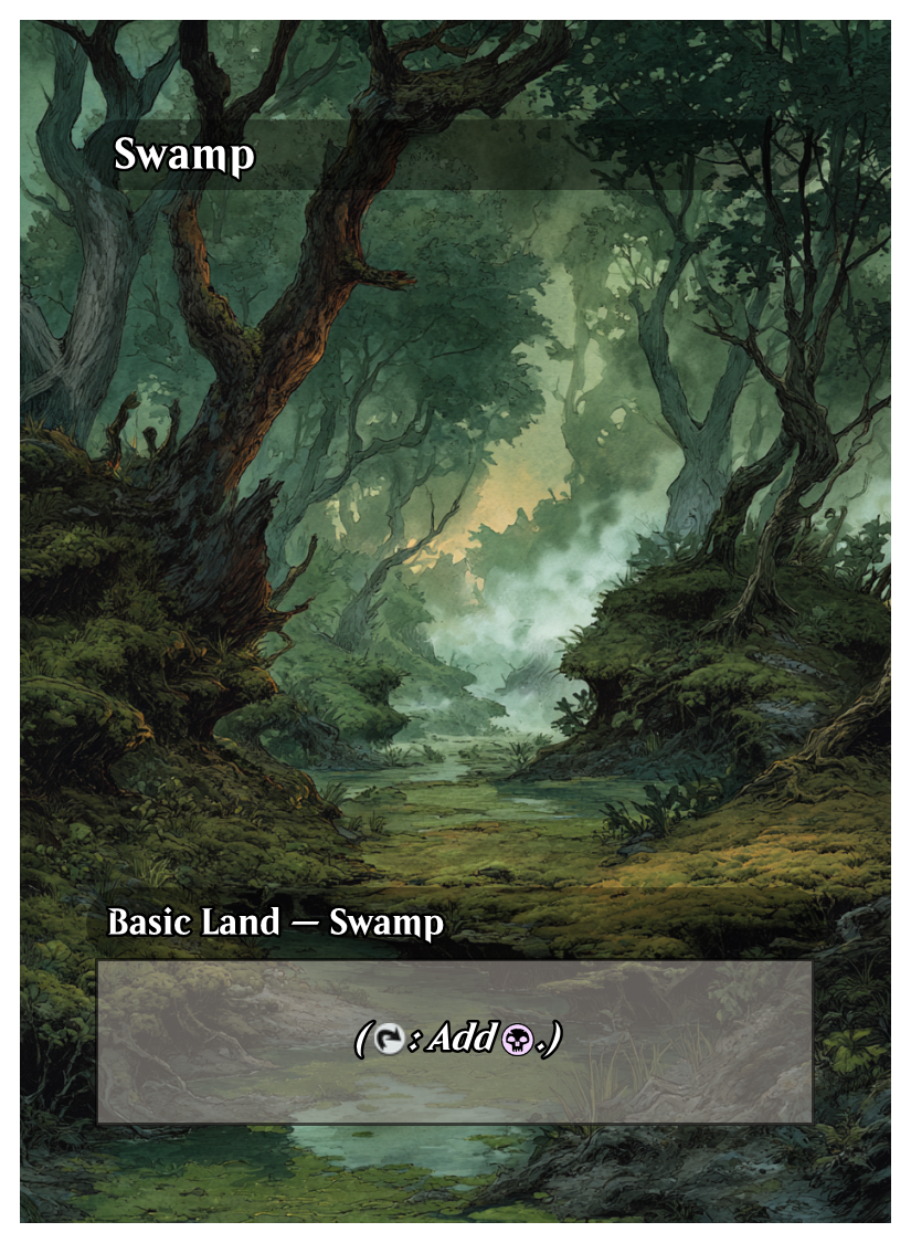 083 - Swamp.png