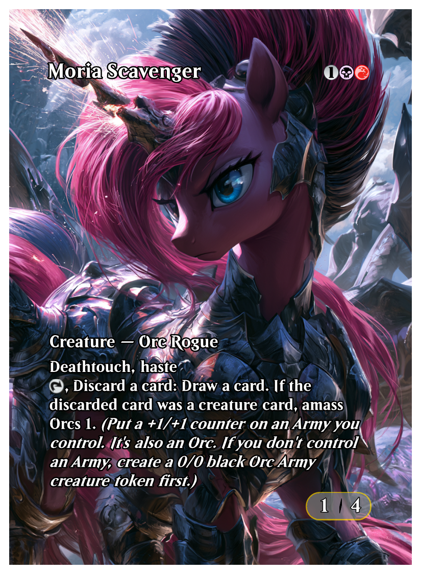 047 - Moria Scavenger.png