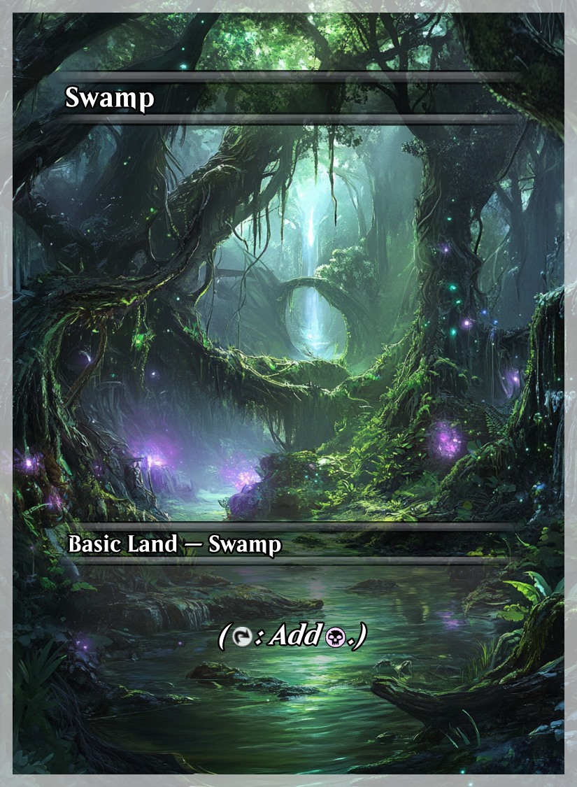 092 - Swamp.png