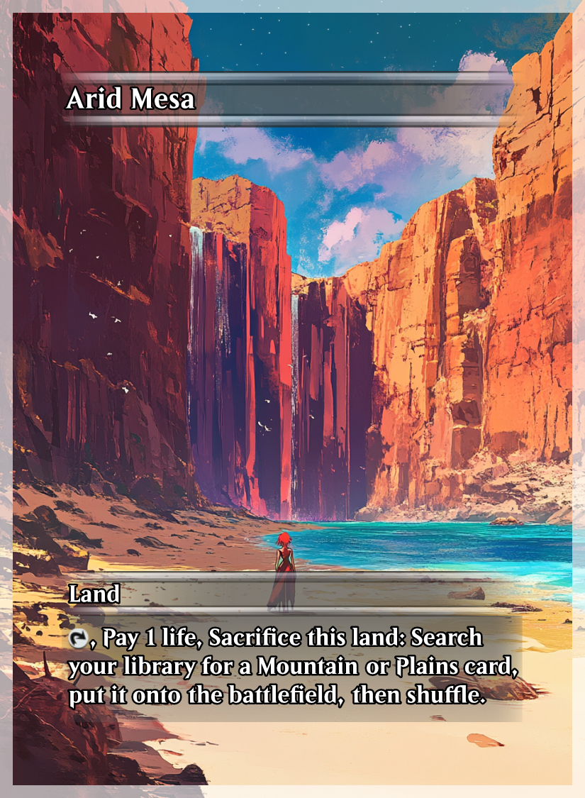 064 - Arid Mesa.png