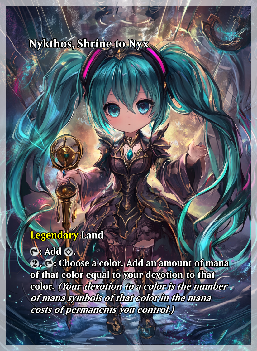 096 - Nykthos Shrine to Nyx.png