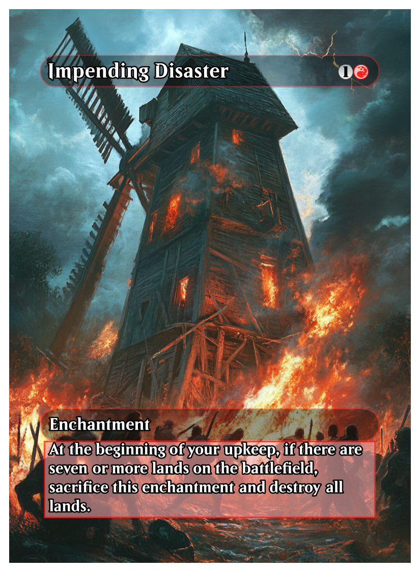 039 - Impending Disaster.png