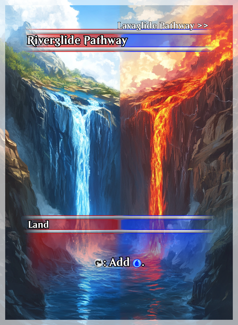 073a - Riverglide Pathway.png