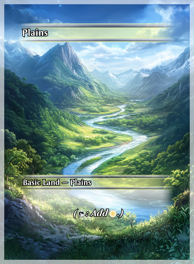 062 - Plains.png