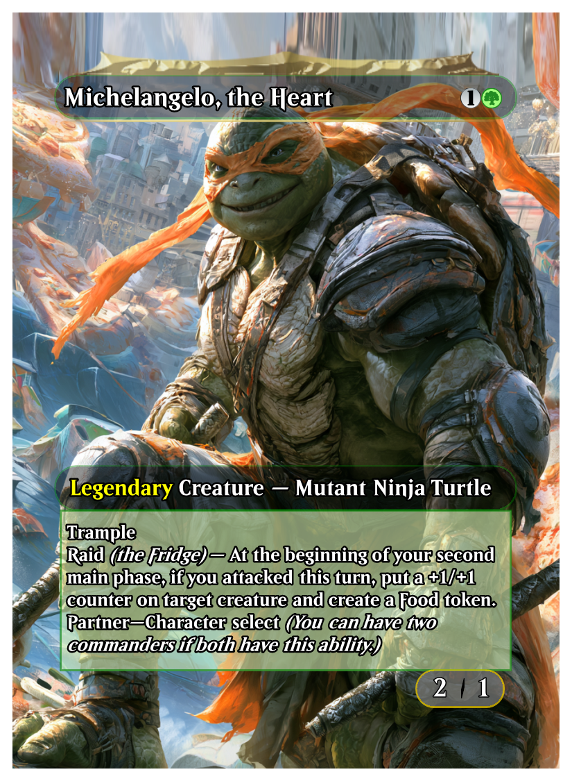 000 - Michelangelo the Heart.png