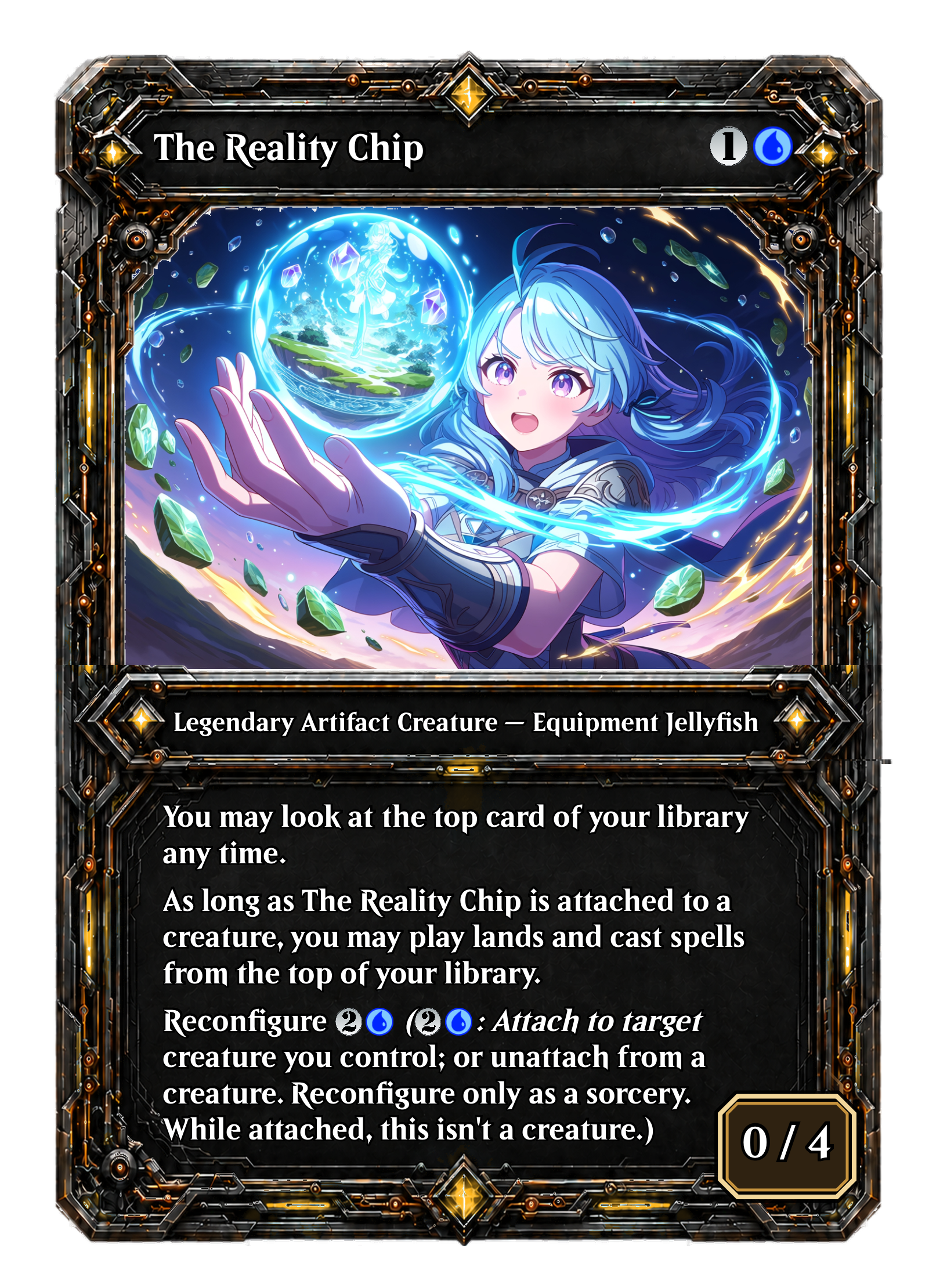 The Reality Chip-front-918.png