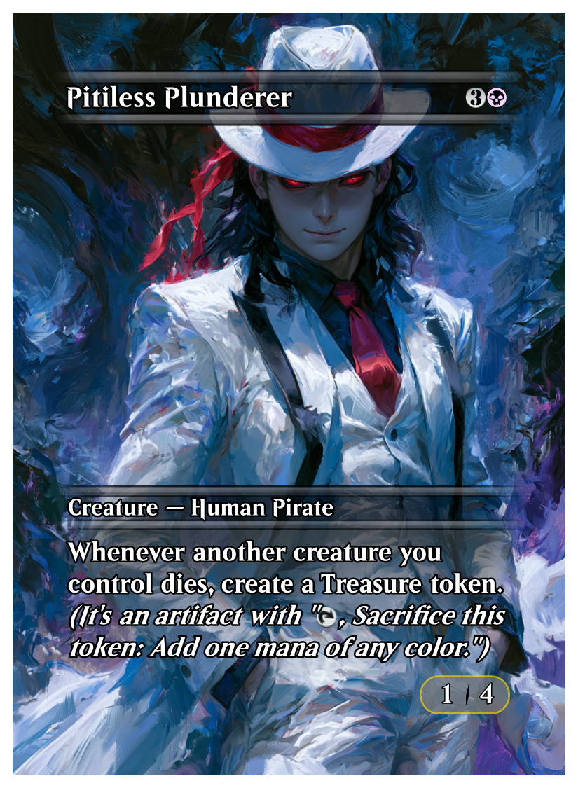 071 - Pitiless Plunderer.png