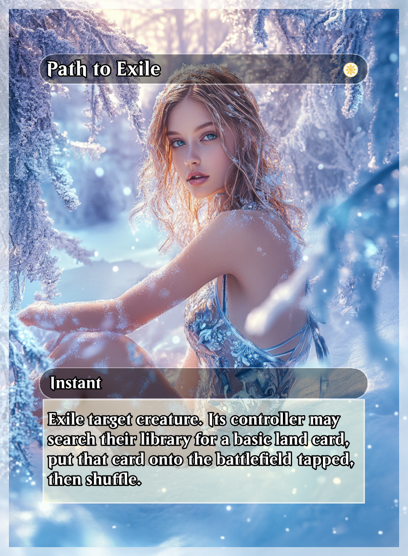 053 - Path to Exile.png