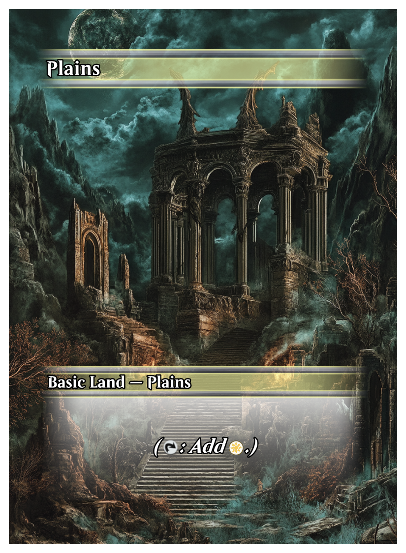 062 - Plains.png