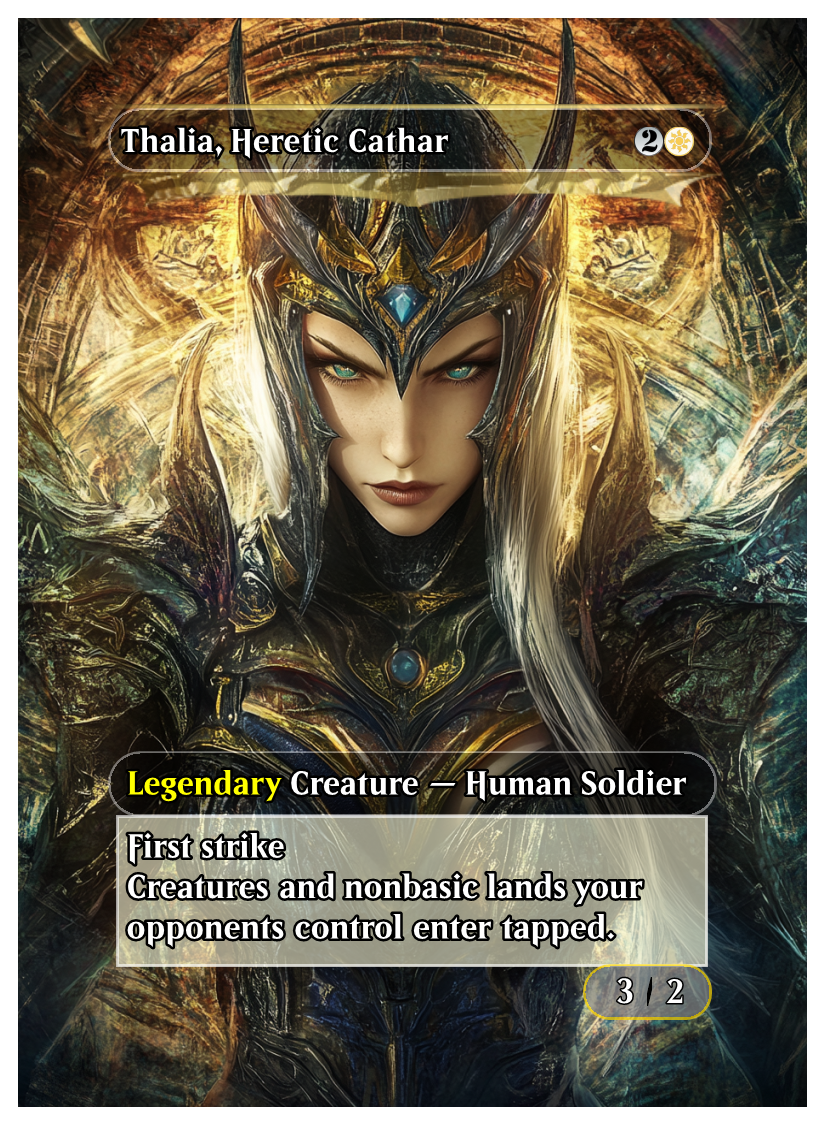 088 - Thalia Heretic Cathar.png