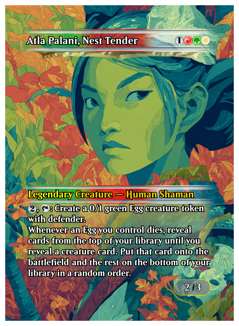 000 - Atla Palani Nest Tender.png