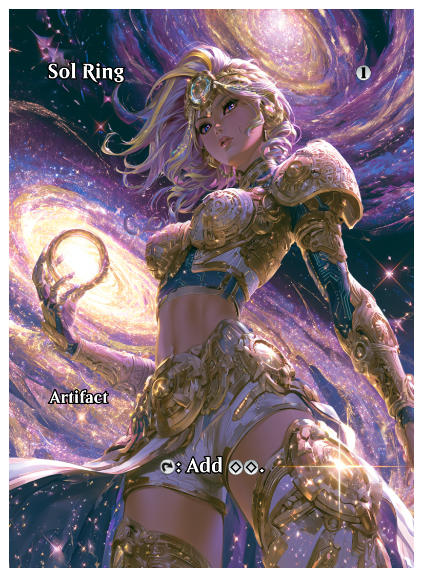 073 - Sol Ring.png