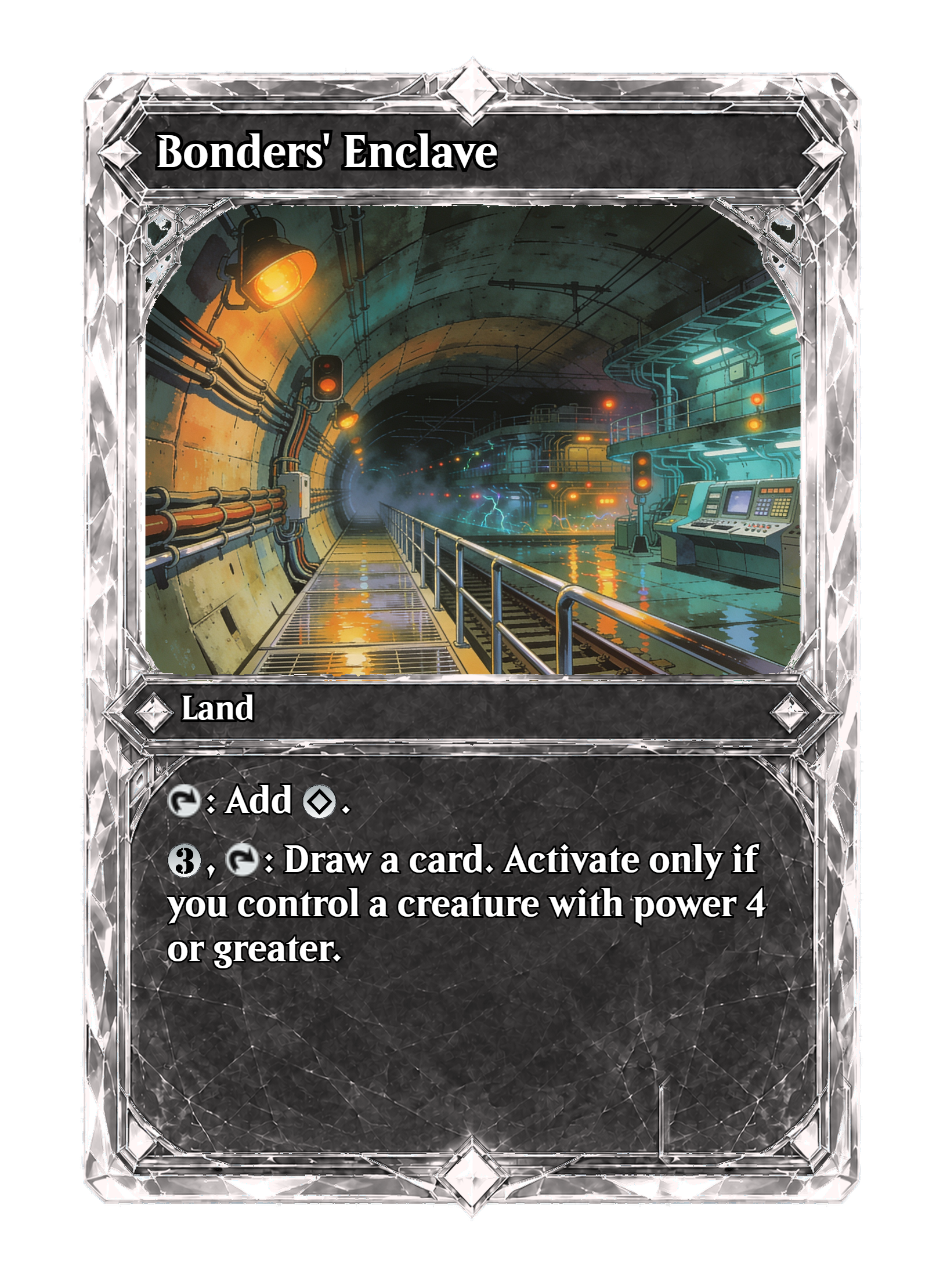 002071-Bonders' Enclave-front.png