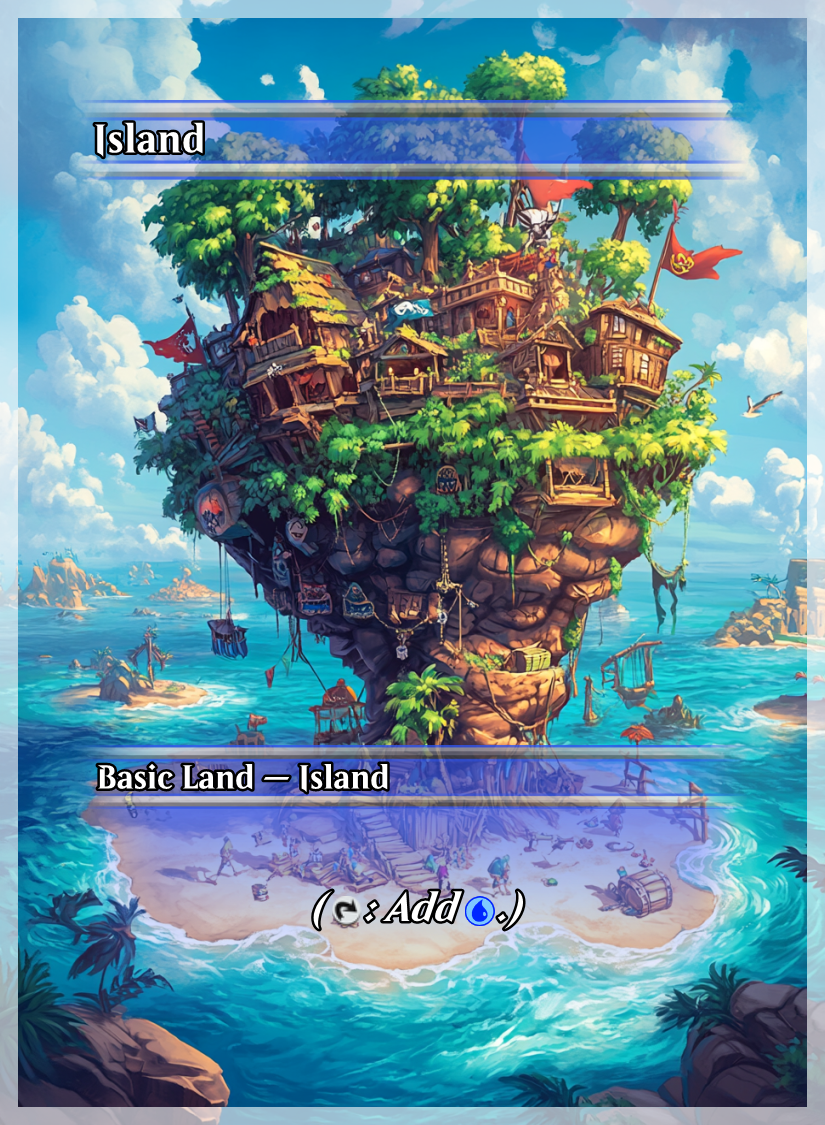 044 - Island.png
