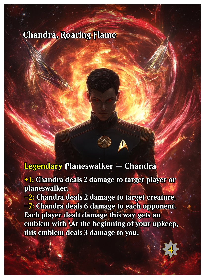 133b - Chandra Roaring Flame.png