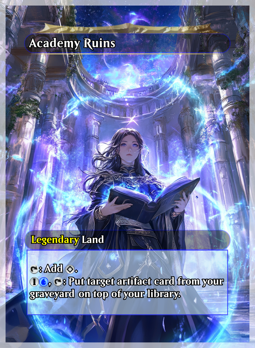 001 - Academy Ruins.png