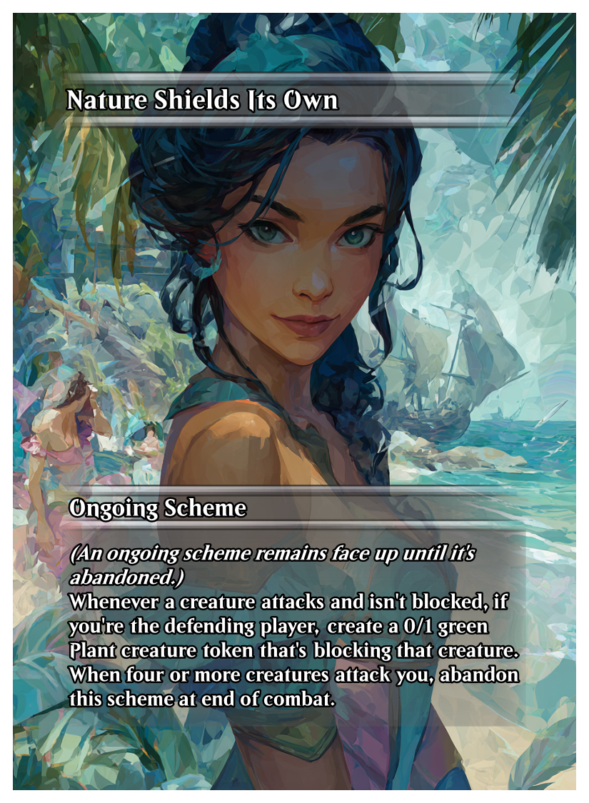 060 - Nature Shields Its Own.png