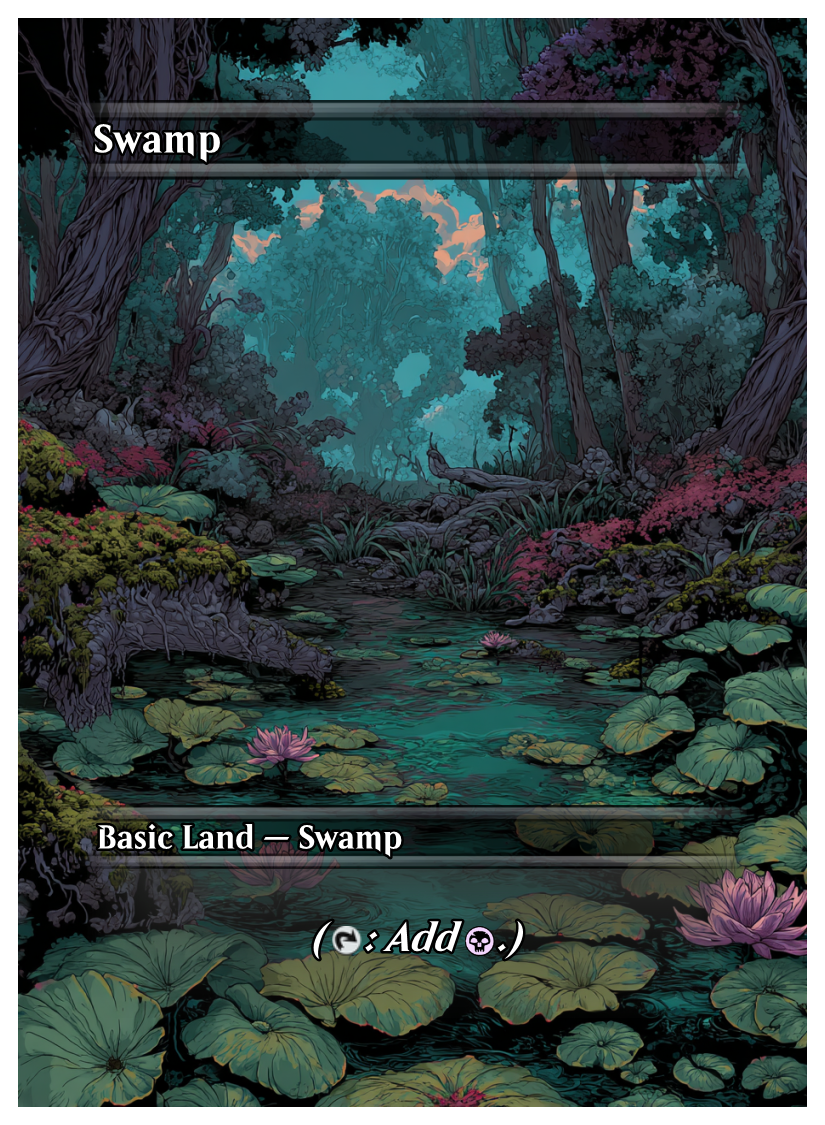 070 - Swamp.png