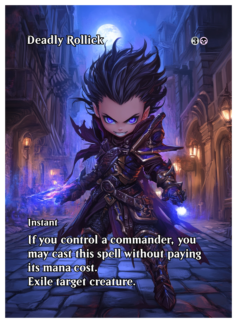 021 - Deadly Rollick.png