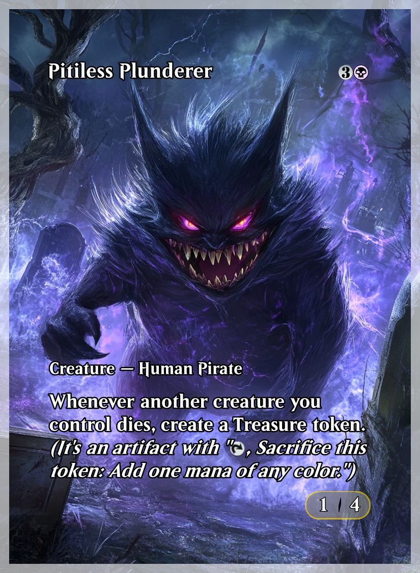049 - Pitiless Plunderer.png
