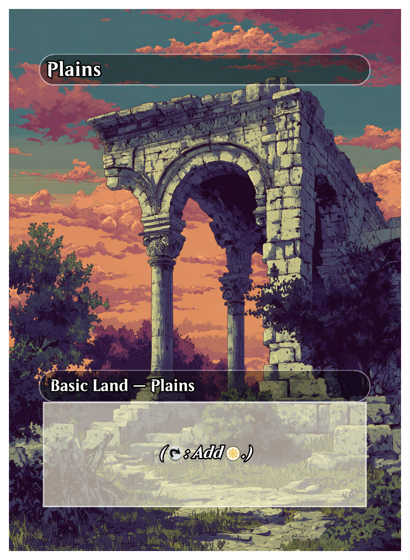 069 - Plains.png